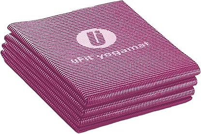 Yoga Mat（ヨガマット）／uFit