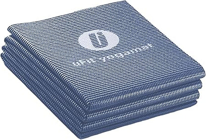 Yoga Mat（ヨガマット）／uFit