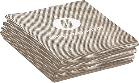 Yoga Mat（ヨガマット）／uFit