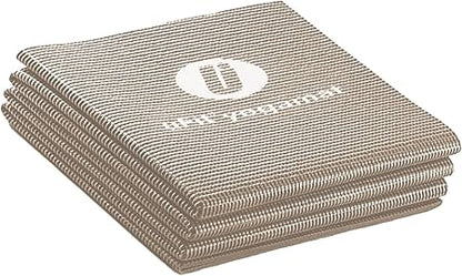Yoga Mat（ヨガマット）／uFit