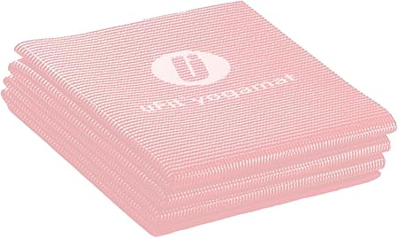Yoga Mat（ヨガマット）／uFit
