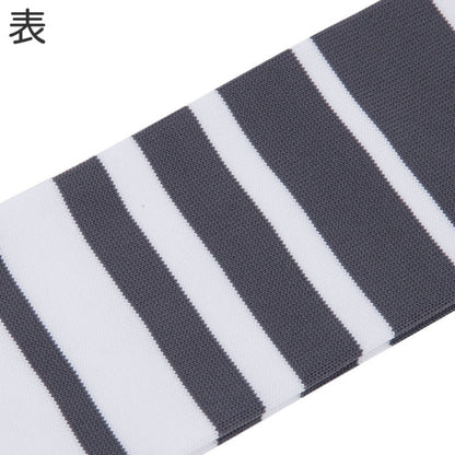 ラグビーソックス／wundou