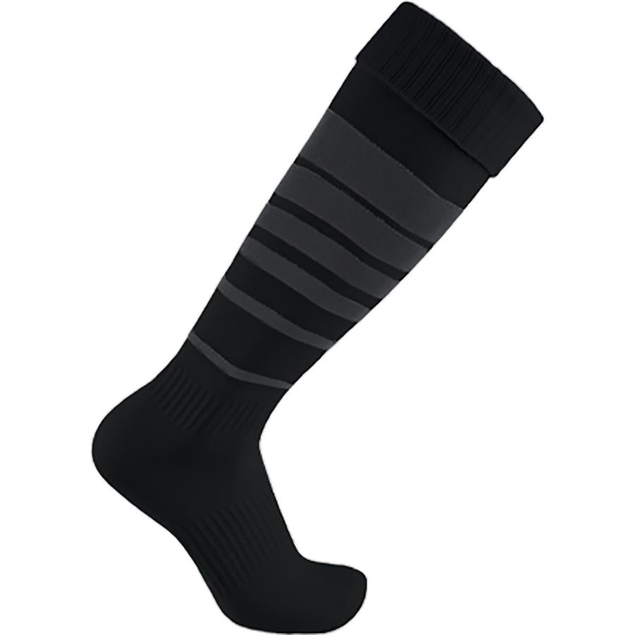 ラグビーソックス／wundou