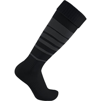 ラグビーソックス／wundou