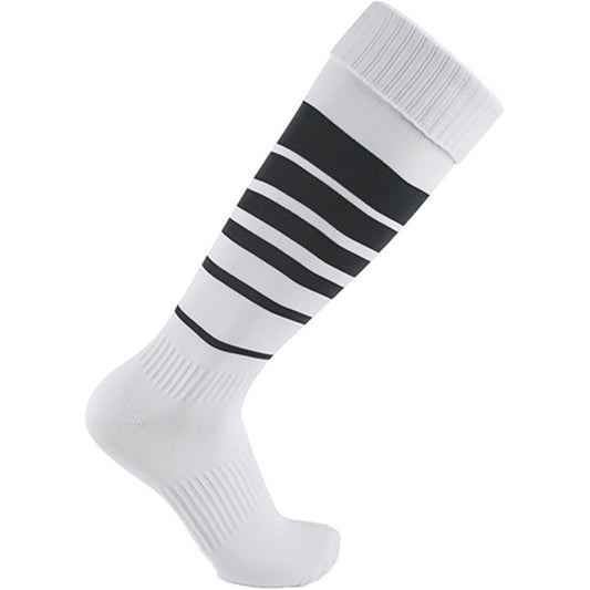 ラグビーソックス／wundou