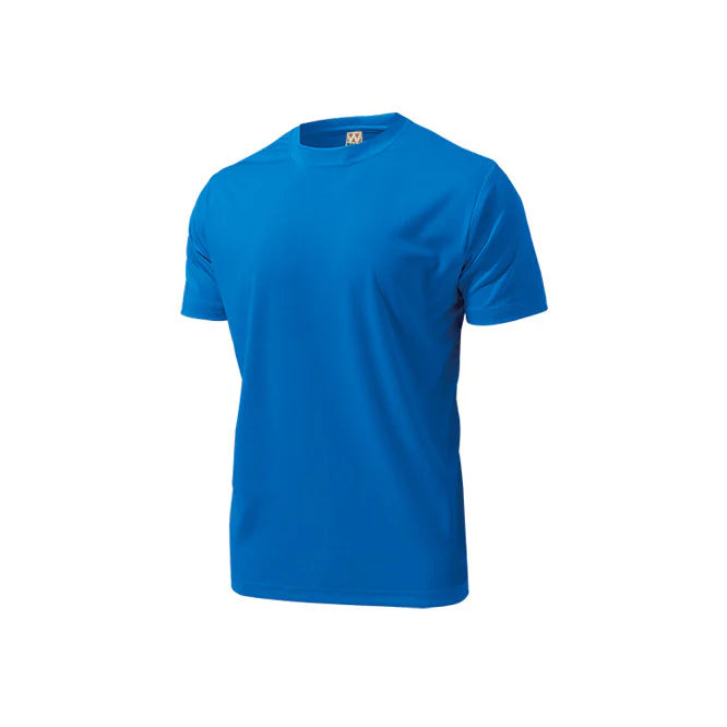 ドライライトTシャツ／wundou