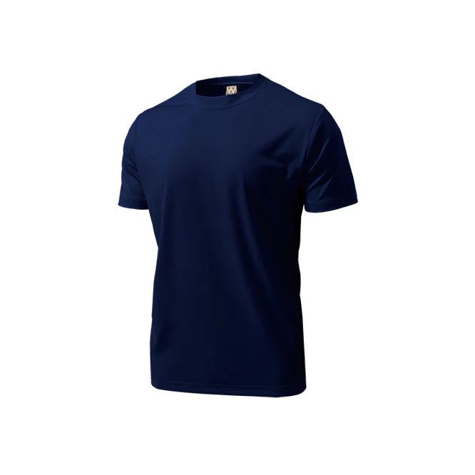 ドライライトTシャツ／wundou