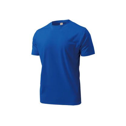 ドライライトTシャツ／wundou