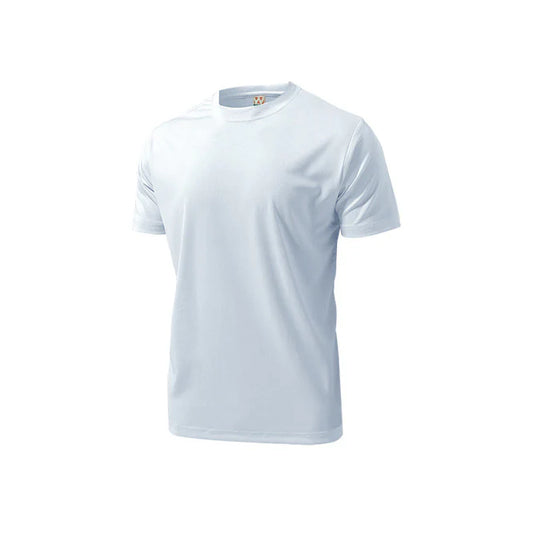 【ジュニア】ドライライトTシャツ／wundou