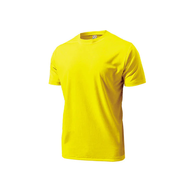 ドライライトTシャツ／wundou